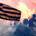 ΟΙ ΝΙΚΗΤΕΣ ΕΙΜΑΣΤΕ ΕΜΕΙΣ.....