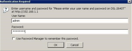 Crack Router Password Router Username Password Cracker download - focusgames