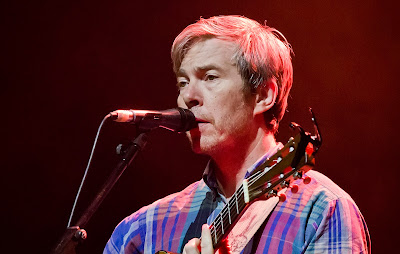 Bill Callahan Picture