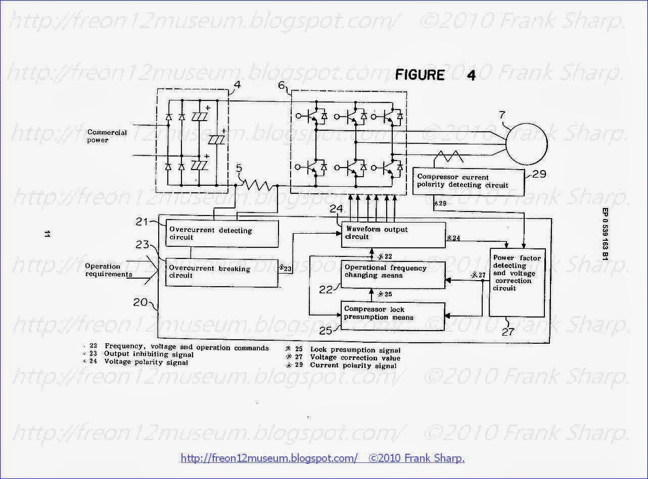 Diagram  Mitsubishi Mr Slim Wiring Diagram Full Version