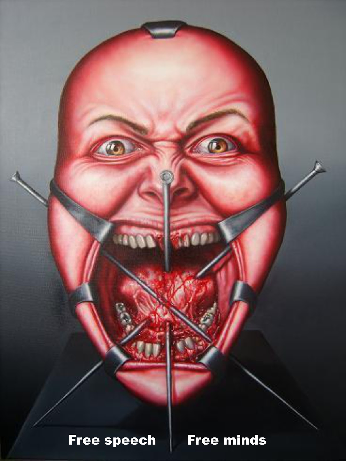 http://3.bp.blogspot.com/-3NcYM1B_pHo/UDirl32t5qI/AAAAAAAADB8/e9--y5DWXBs/s1600/Untitled%2B6%2Bby%2Bsurrealist%2Bartist%2BSuzzan%2BBlac.jpg?SSImageQuality=Full