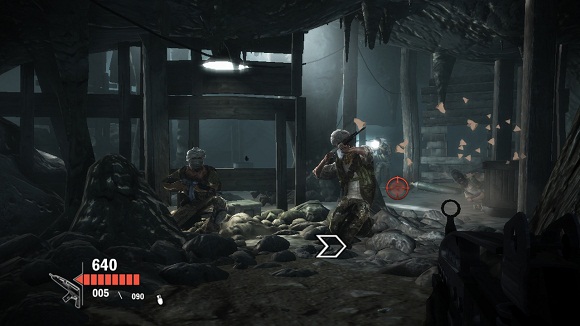 heavy-fire-afghanistan-pc-screenshot-ovagames.onl-5