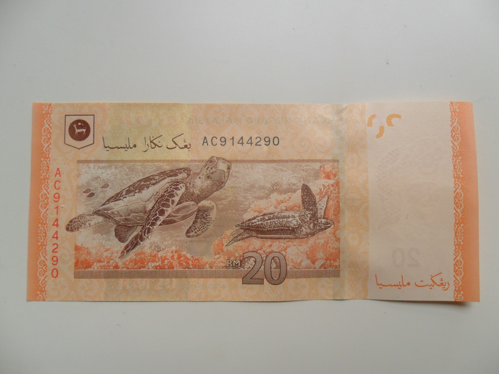 expat-abroad-latest-addition-to-malaysian-currency-20-ringgit