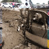 Explosion kills nine in Maiduguri