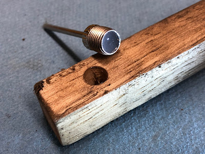 audew 150 psi heavy duty air compressor