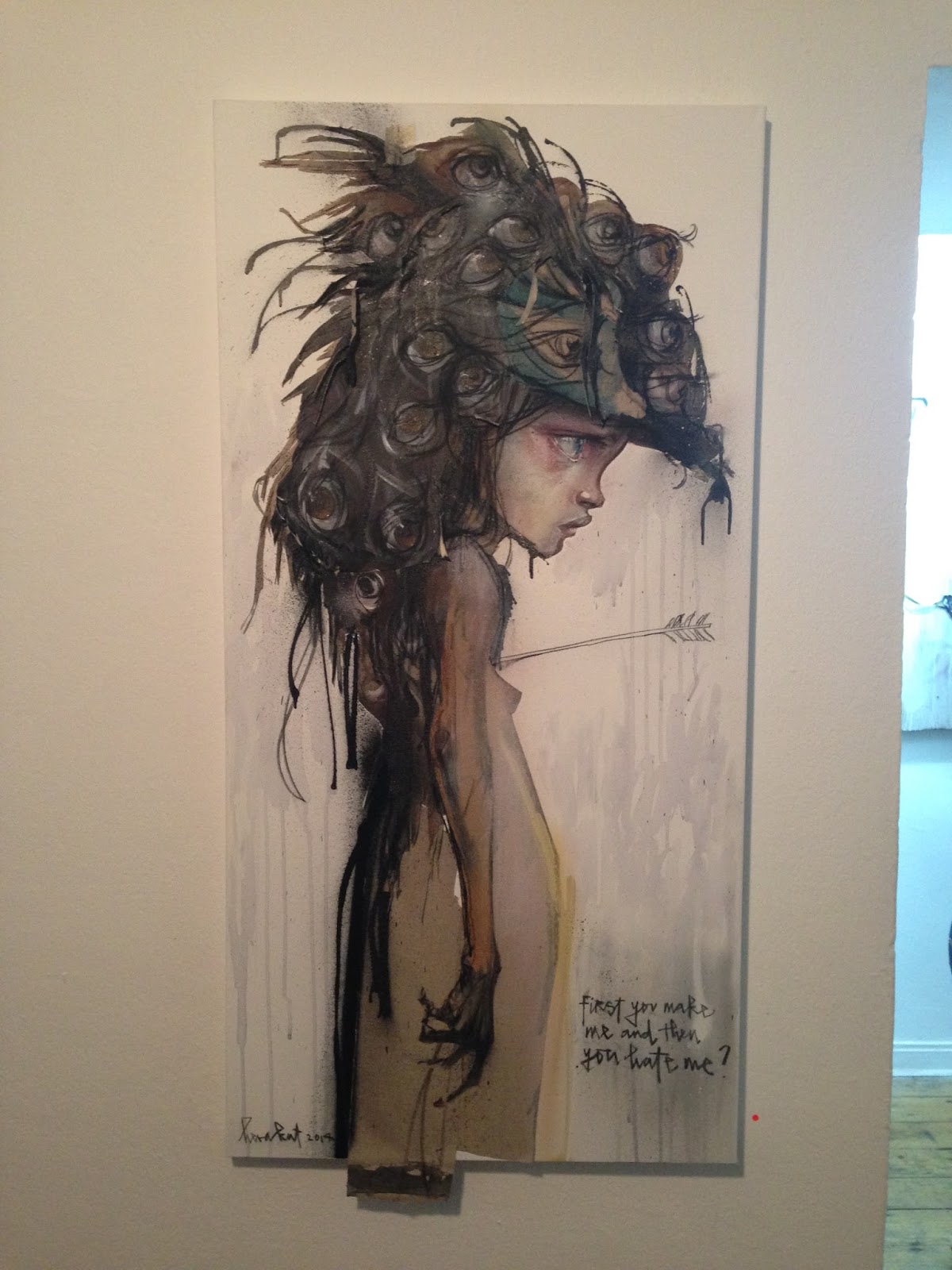 Gescherblog Corona Hilfe Gescher Maskenausgabe Am 26 04 2020