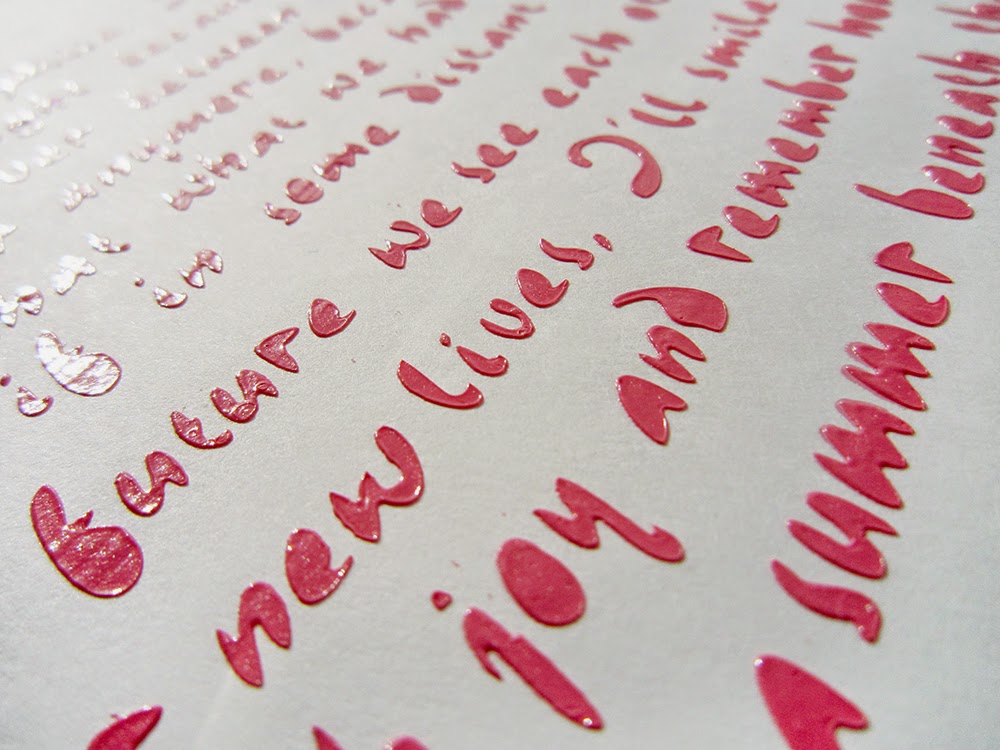 Как сделать дотсы для скрапбукинга. Смотреть фото Как сделать дотсы для скрапбукинга. Смотреть картинку Как сделать дотсы для скрапбукинга. Картинка про Как сделать дотсы для скрапбукинга. Фото Как сделать дотсы для скрапбукинга Как сделать дотсы для скрапбукинга. Смотреть фото Как сделать дотсы для скрапбукинга. Смотреть картинку Как сделать дотсы для скрапбукинга. Картинка про Как сделать дотсы для скрапбукинга. Фото Как сделать дотсы для скрапбукинга