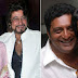 Meet 6 beautiful wives of industry’s famous villains!