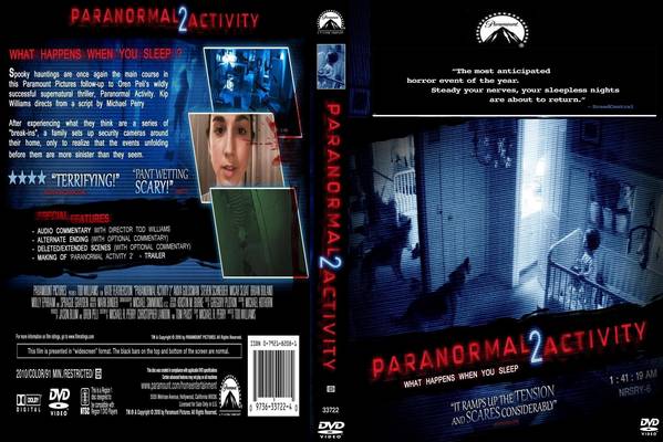 paranormal agency 2 owlgame paranormal agency 2 owlgame