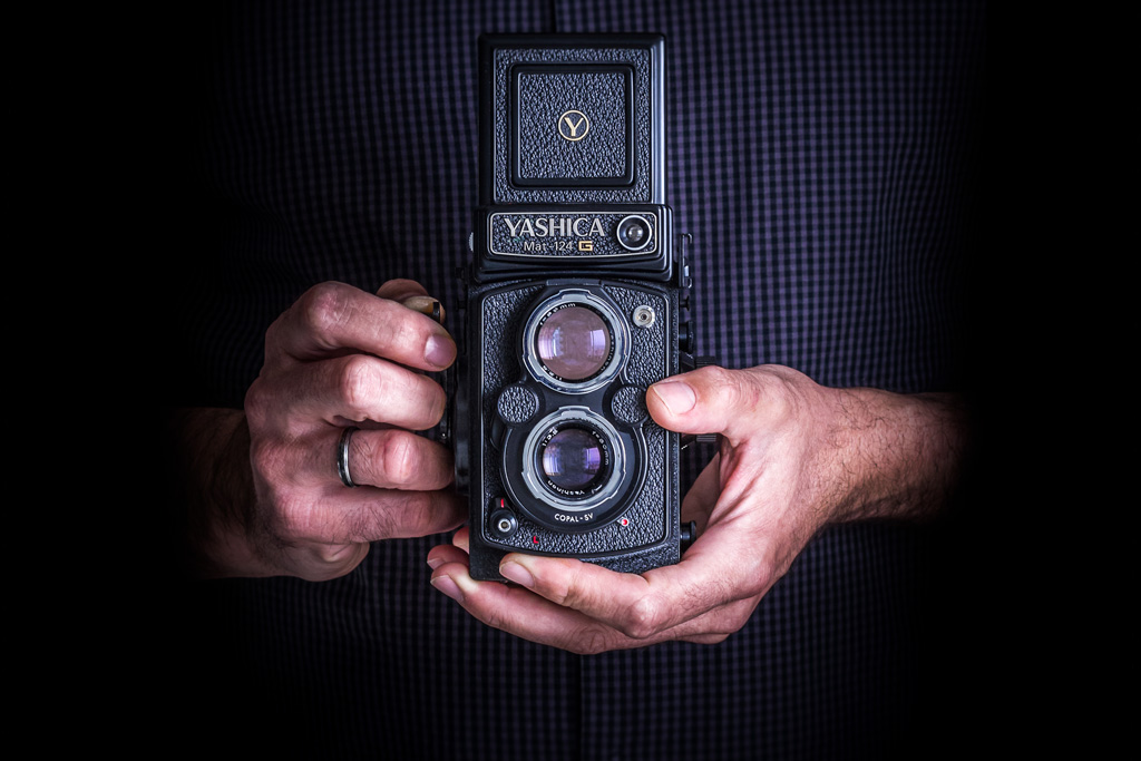 que camara reflex me compro 191 qu 233 c 225 mara de fotos me compro fotolarios que camara reflex me compro 191 qu 233 c 225 mara de fotos me compro fotolarios