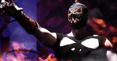 Img-Hallowicked.png