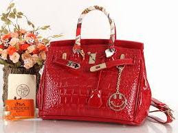 45 Model Terbaik Tas Hermes Original Modern Terbaru 2020 Eksklusif Model Tas Dan Dompet Branded Terbaru