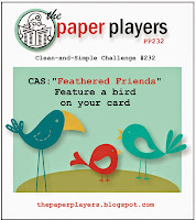 http://thepaperplayers.blogspot.com/2015/02/pp232-cas-challenge-from-joanne.html