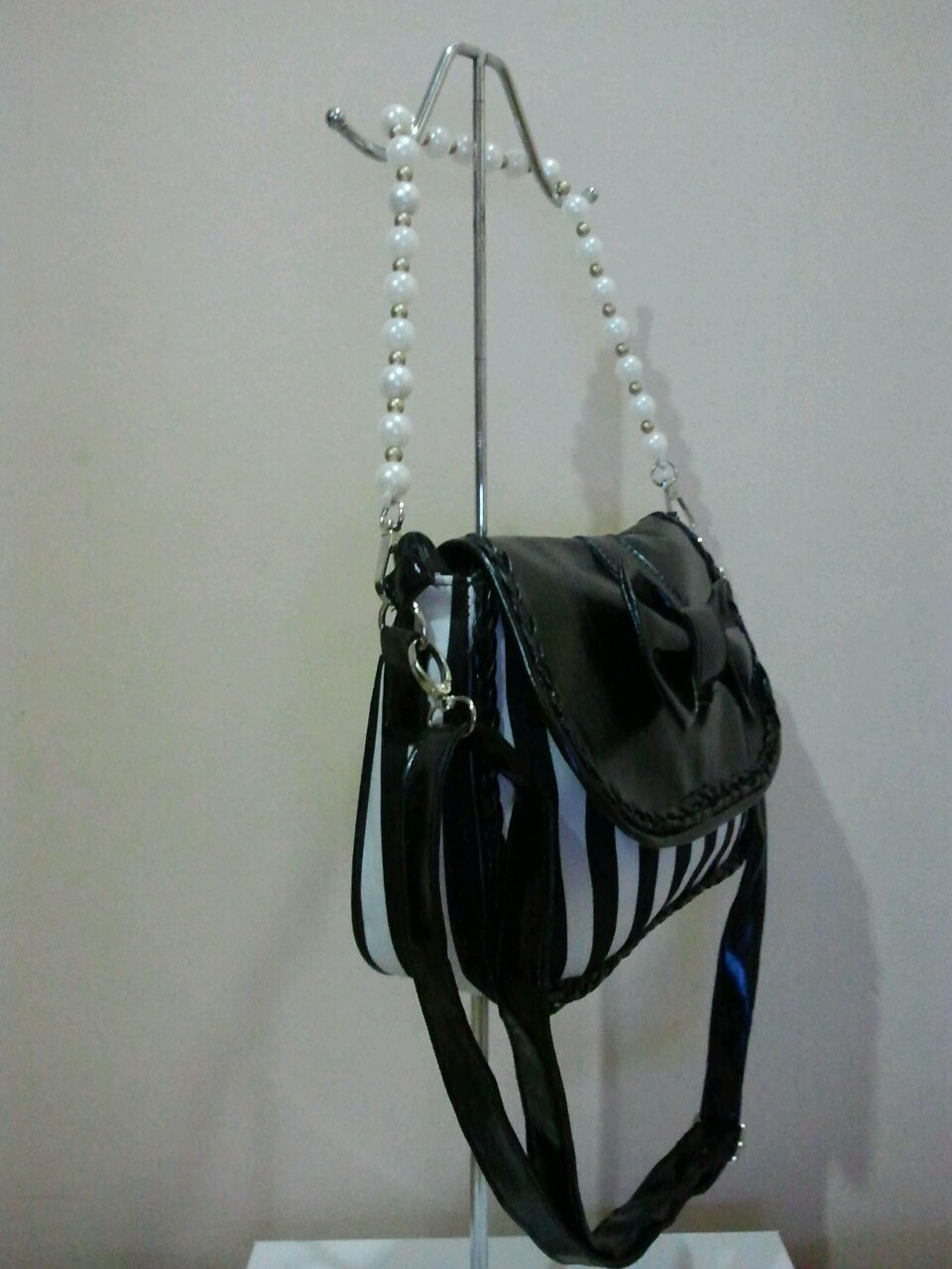 Zara's eBoutique Clearance Sales Zara's eBoutique