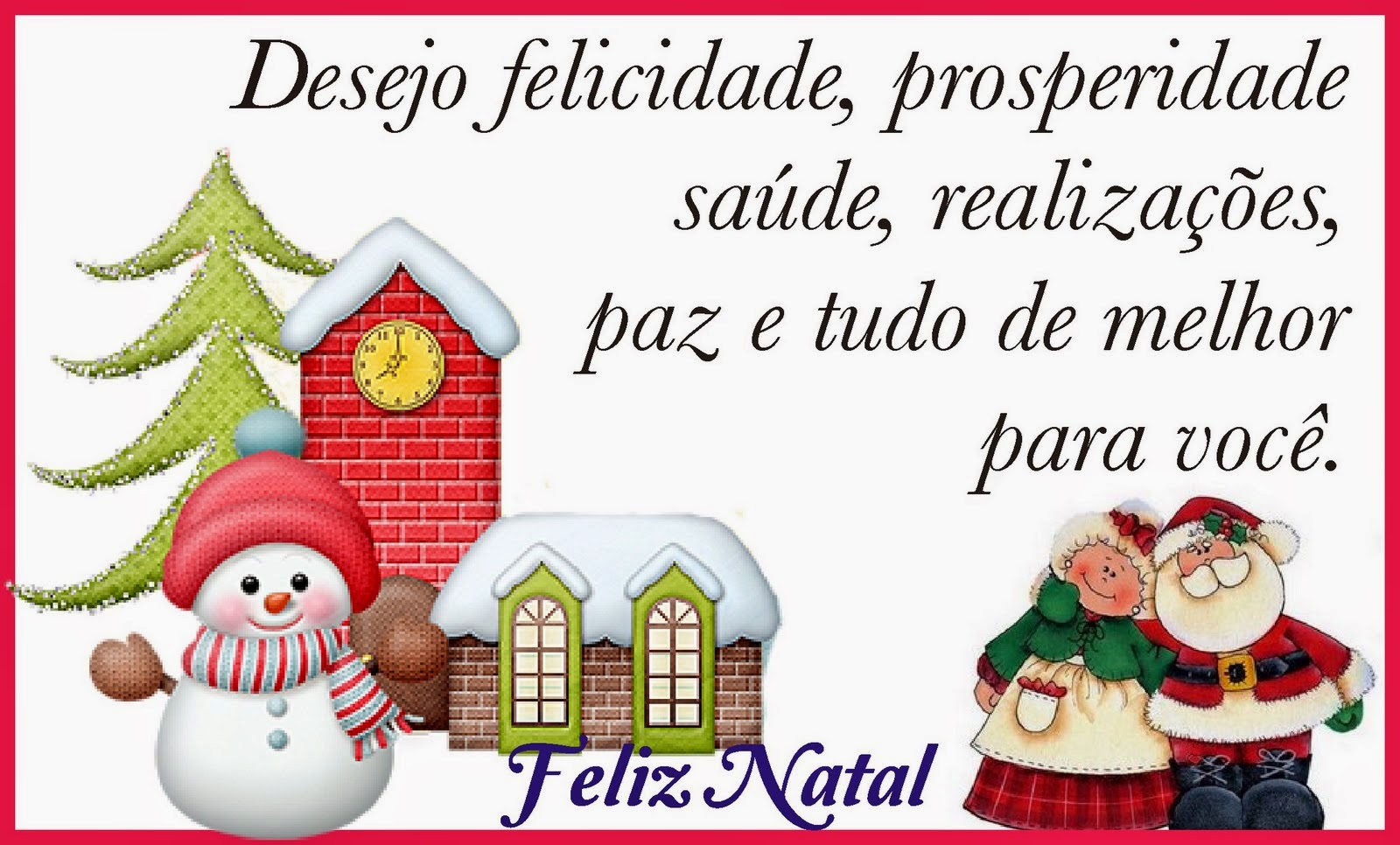 CARTÕES E MENSAGENS : LINDOS CARTÕES DIGITAIS DE NATAL