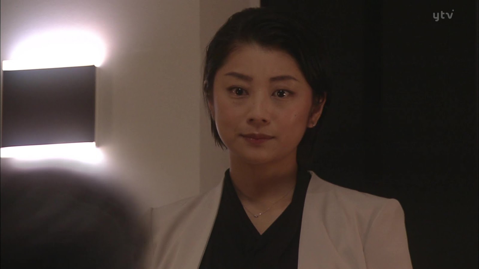 20160413%2B%25E4%25B8%2596%25E7%2595%258