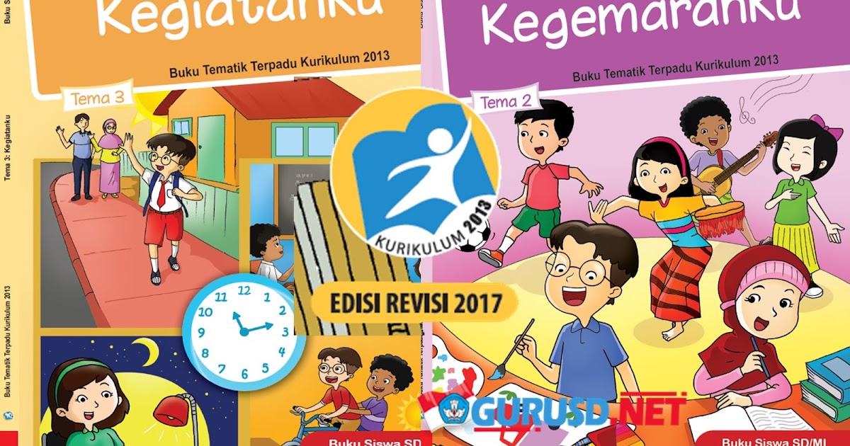 Download Buku Kelas 1 Kurikulum 2013 Revisi 2017 Kurikulum 2013 Revisi Download Buku Kelas 1 Kurikulum 2013 Revisi 2017 Kurikulum 2013 Revisi