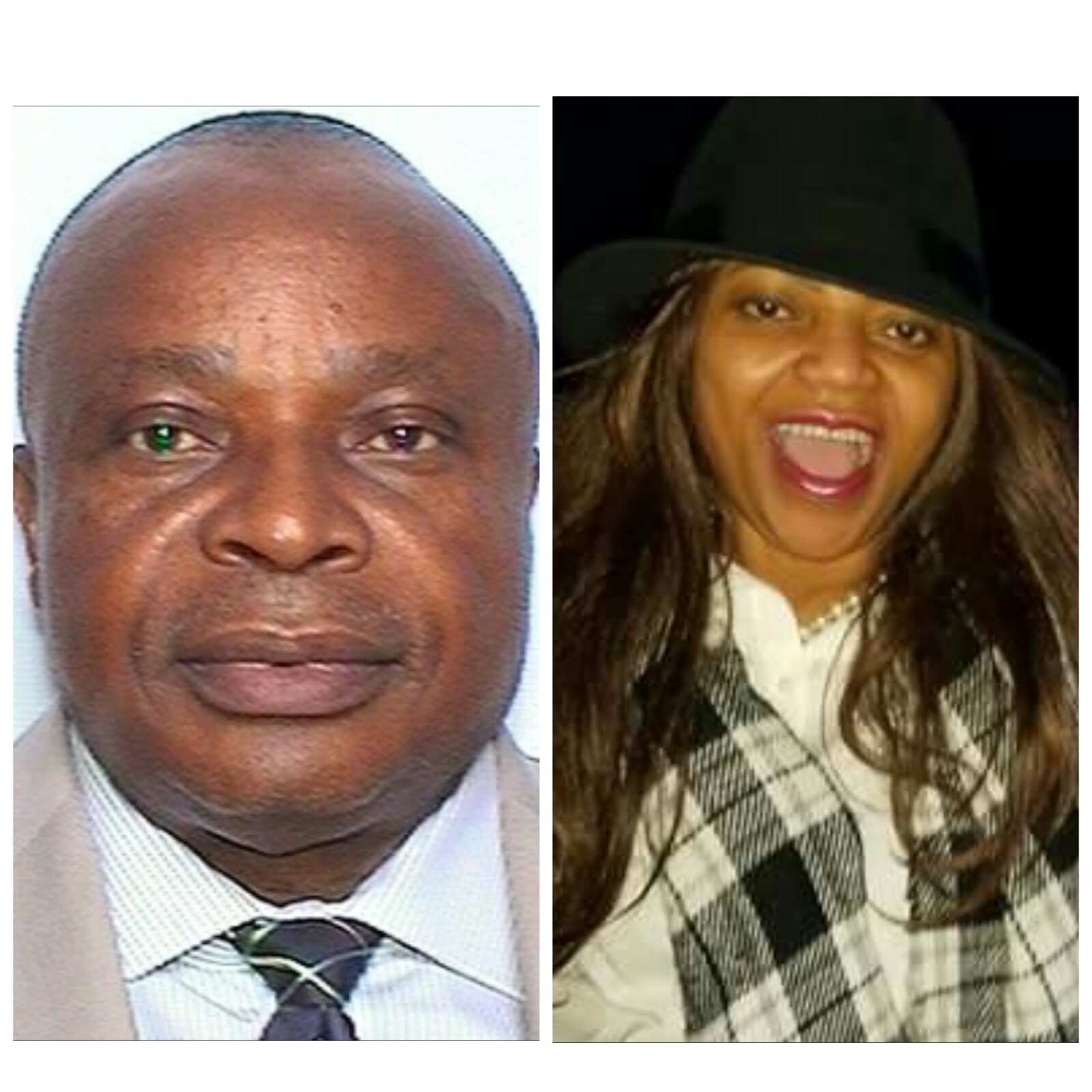 Learn S'S Strategy: Securing A $10,000 Loan Made Easy - tl792ea