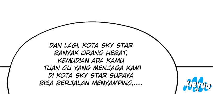 The Hunter Chapter 83 Gambar 110