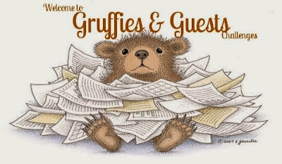 Gruffies & Guests