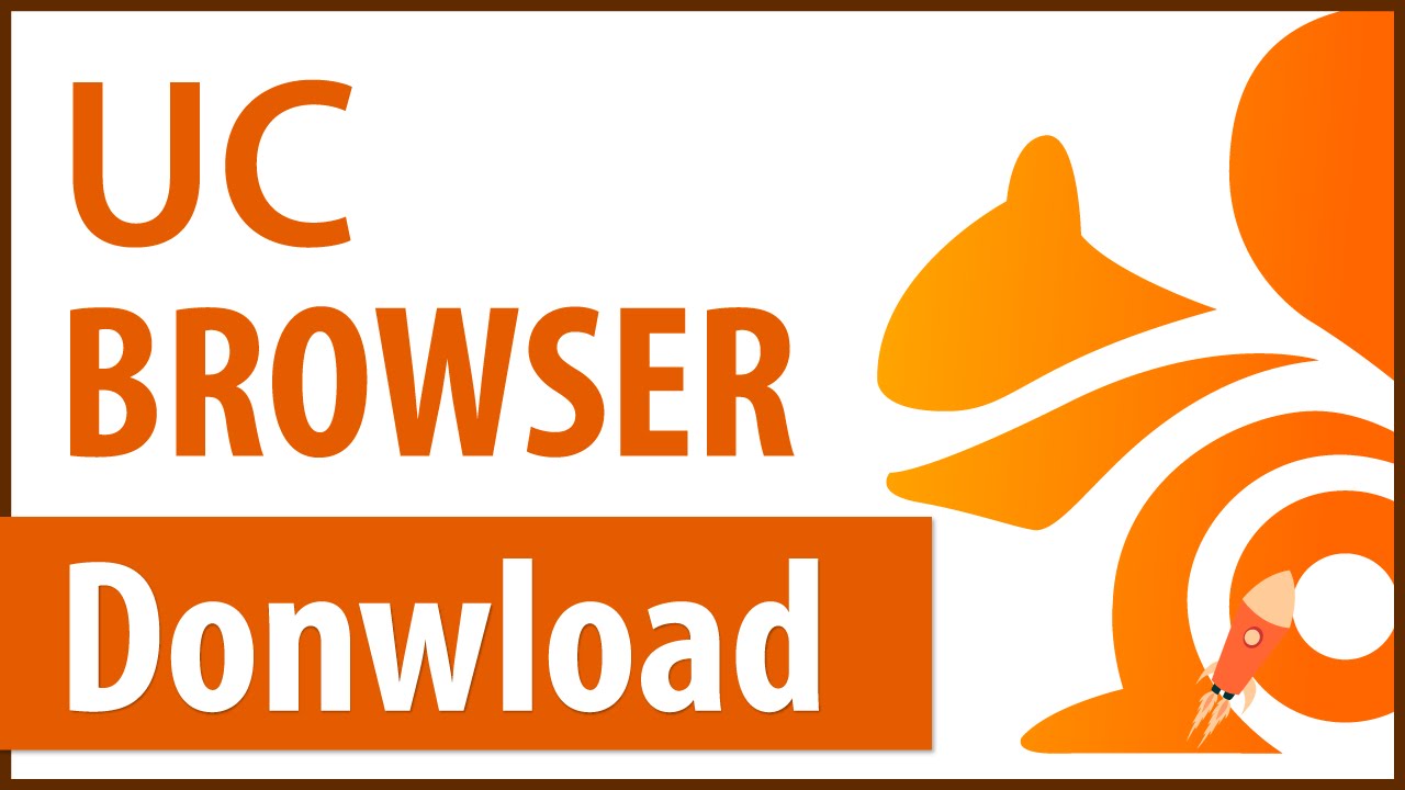 Image result for UC Browser Free Download