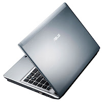 ASUS U40SD NOTEBOOK CHIPSET WINDOWS 8 X64 DRIVER DOWNLOAD ASUS U40SD NOTEBOOK CHIPSET WINDOWS 8 DRIVER