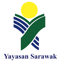 Permohonan Biasiswa Bestari Yayasan Sarawak Scholarship