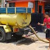 Jasa Sedot Wc Modern Jakarta Selatan Jasa Sedot Wc Modern Jakarta Selatan
