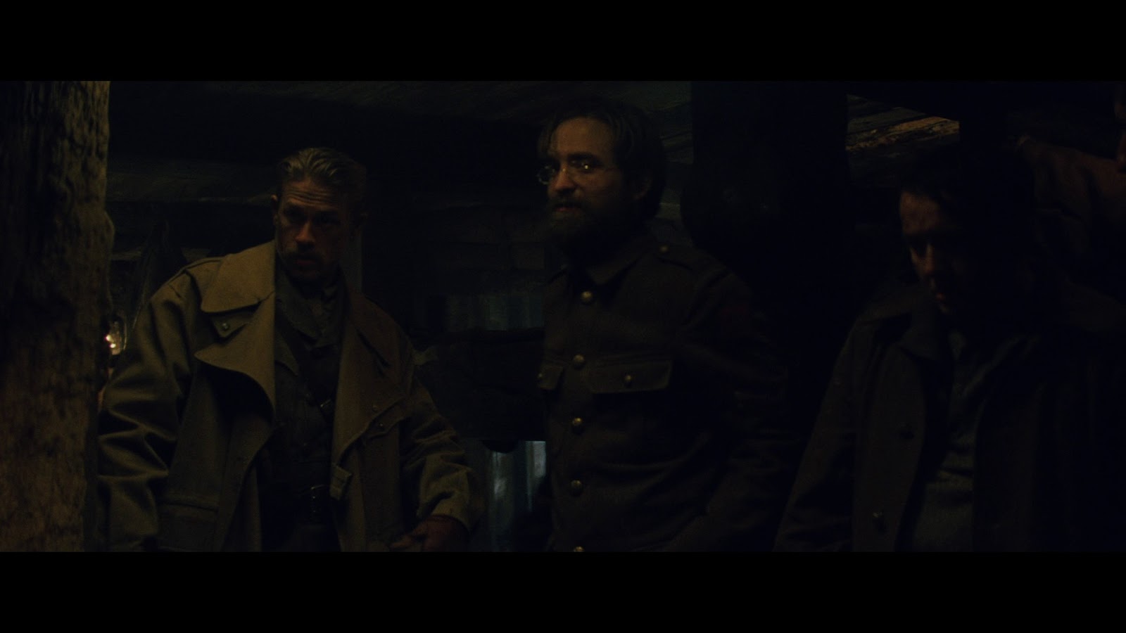 the lost city of z 2016 1080p bd50 descargas mega the lost city of z 2016 1080p bd50 descargas mega