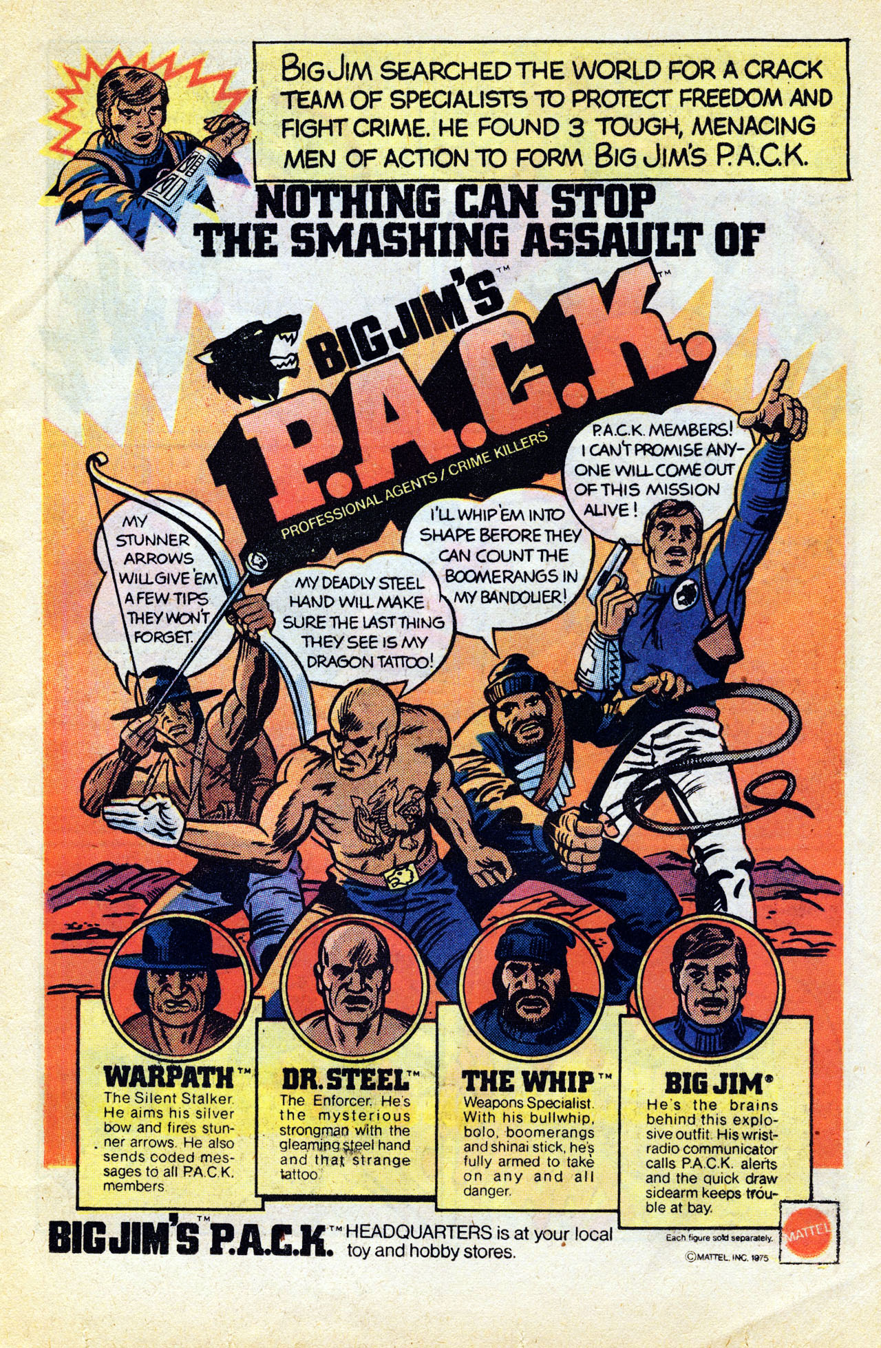 Read online Marvel Double Feature comic -  Issue #14 - 11