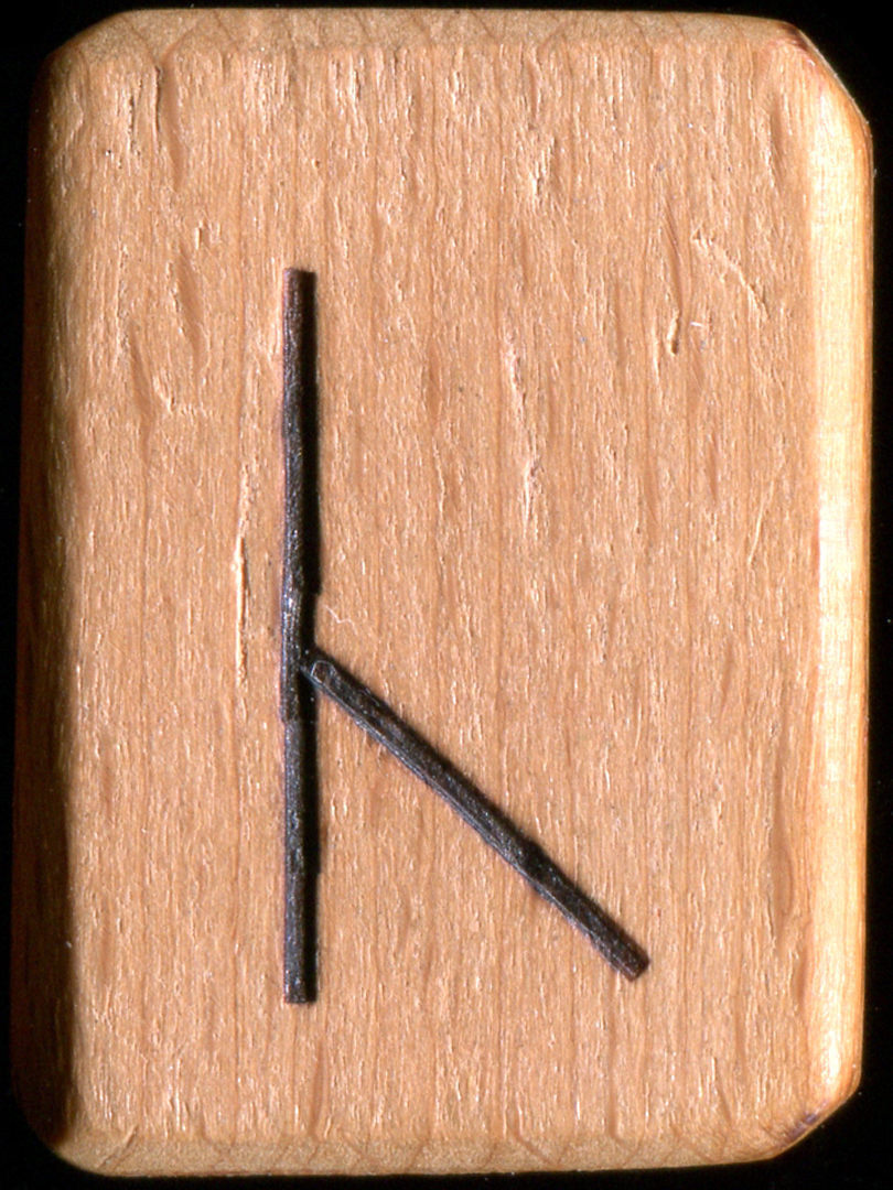 ᚠ : Freya's Runes : ᚠ Freyas Rūnas :: ᚠ Руны Фрейи: Нортумбрийские ...