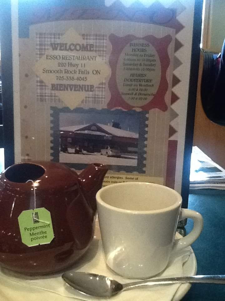 Smooth Rock Falls Info Discovering Smooth Rock Falls Food Smoothys