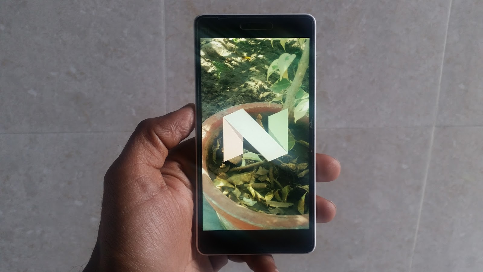 Kk.exe Conficker Kk.exe Conficker