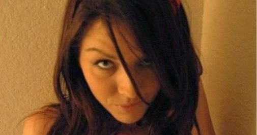 flirtchats Weinheim flirtchats Weinheim