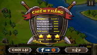 download sonic frontiers light speed dash download sonic frontiers light speed dash