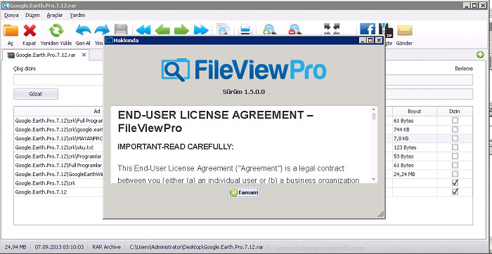 TÉLÉCHARGER LVIEW PRO GRATUIT PRO TÉLÉCHARGER GRATUIT LVIEW