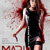 Cristine Reyes Action-Packed Movie ‘Maria’
