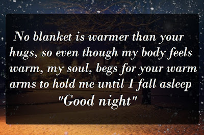 good night messages for whatsapp good night messages for whatsapp