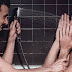Al via la realizzazione della terza stagione della webserie "G&T"