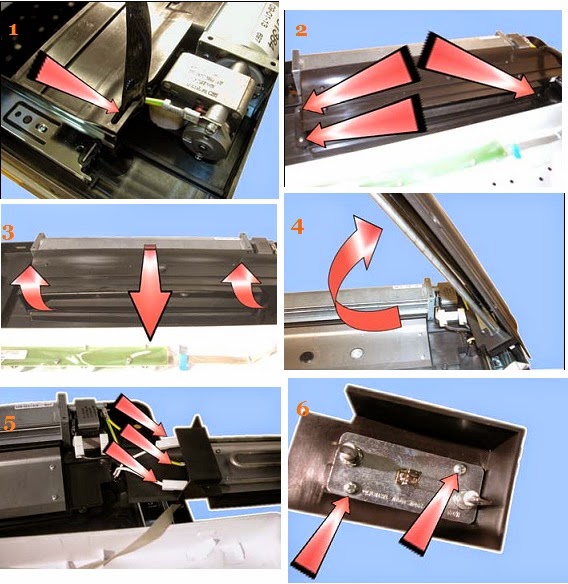 Master Electronics Repair ! ELECTROLUX WASHING MACHINE EWFH12280