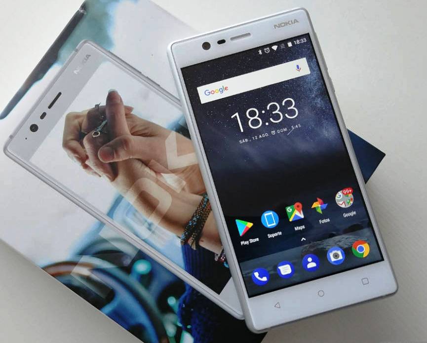 Ta-1031 nokia. смартфон nokia 3 ta-1032. Nokia 3 ta 1032. Nokia 3 ta 1032. Nokia 3 1032.