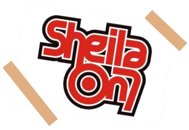 Aku Dan Sheila On 7 | Sebuah Kisah Klasik