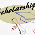 UPTU Scholarship 2014-15 for General/OBC/SC/ST/Minority Category Students