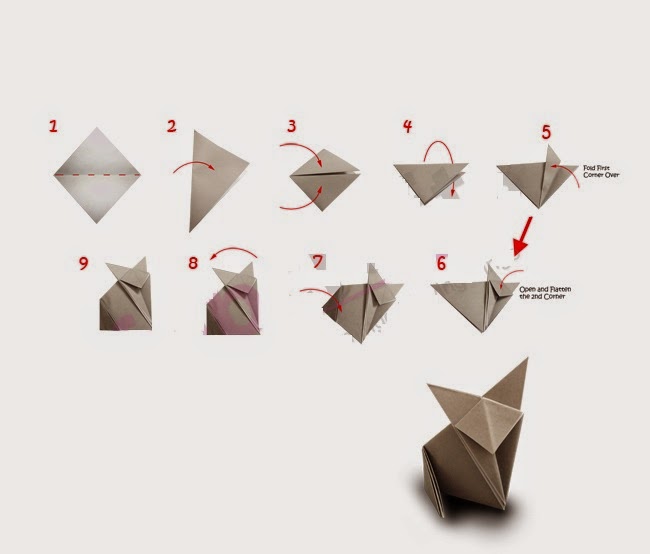 Directions For Origami Crane Boat Paper Instructions Folding Origami  Directions For Origami Crane Boat Paper Instructions Folding Origami