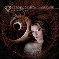 [2006] - Forever Will Be Gone