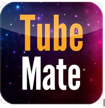 SCARICARE TUBEMATE 2.2.9