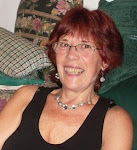 Sonia Cesio Psicologa Psicoanalista
