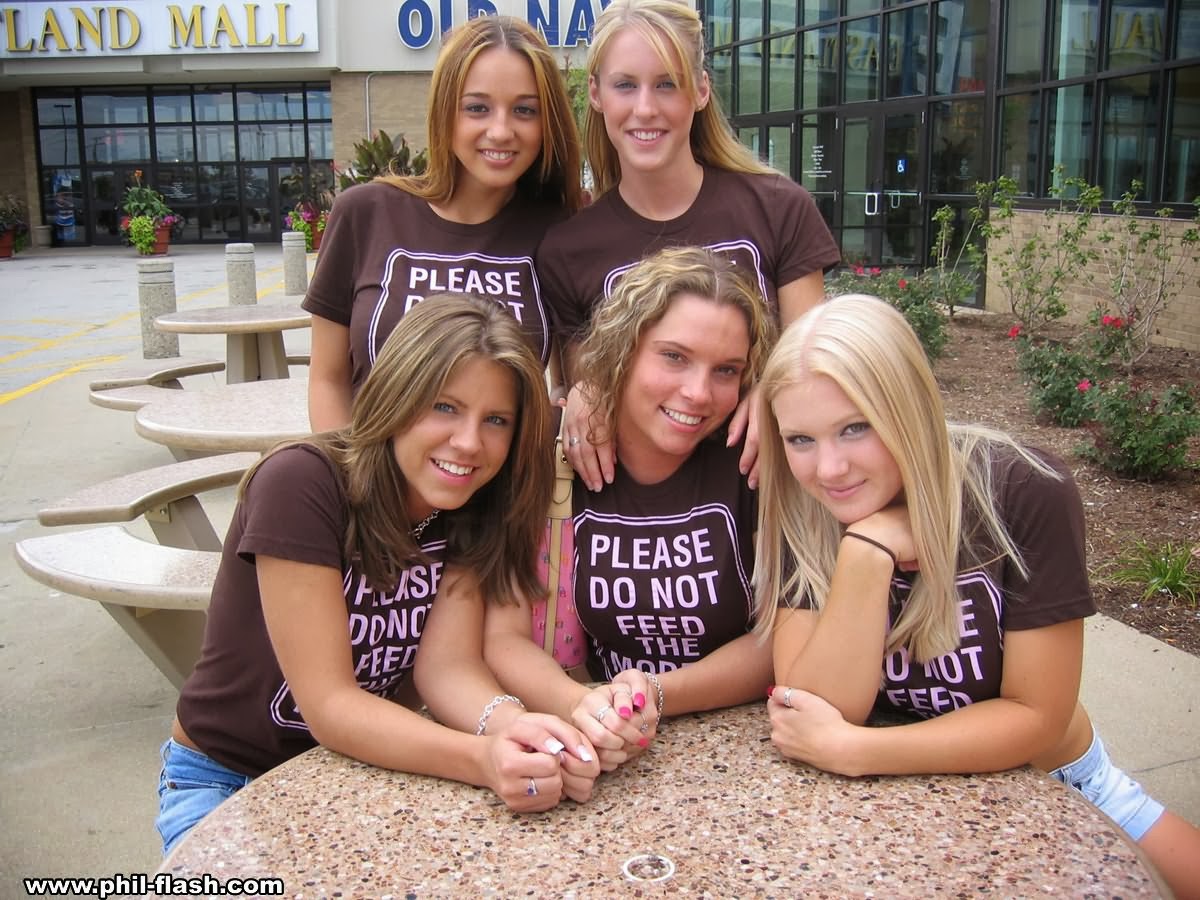 Biografias Tiffany Teen Fotos 12