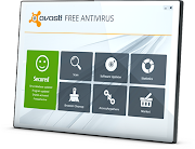 Download Avast Anti Virus