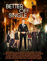 OBetter off Single